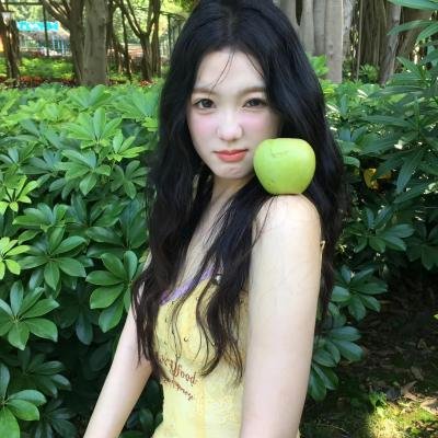 艳阳光 在线观看