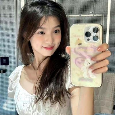 三个俄罗斯女孩 在线观看