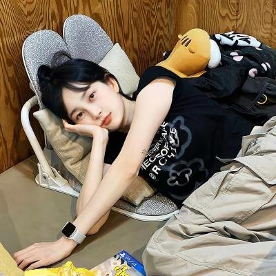 爱·憾事 在线观看