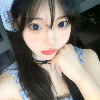 爱斯基摩闯纽约 在线观看