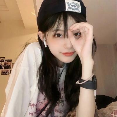 女子学园 在线观看