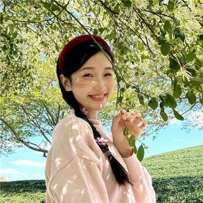 油桃红了 在线观看