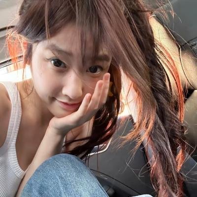 美丽梦想者 在线观看