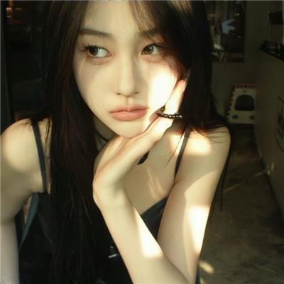 白色驯鹿 在线观看