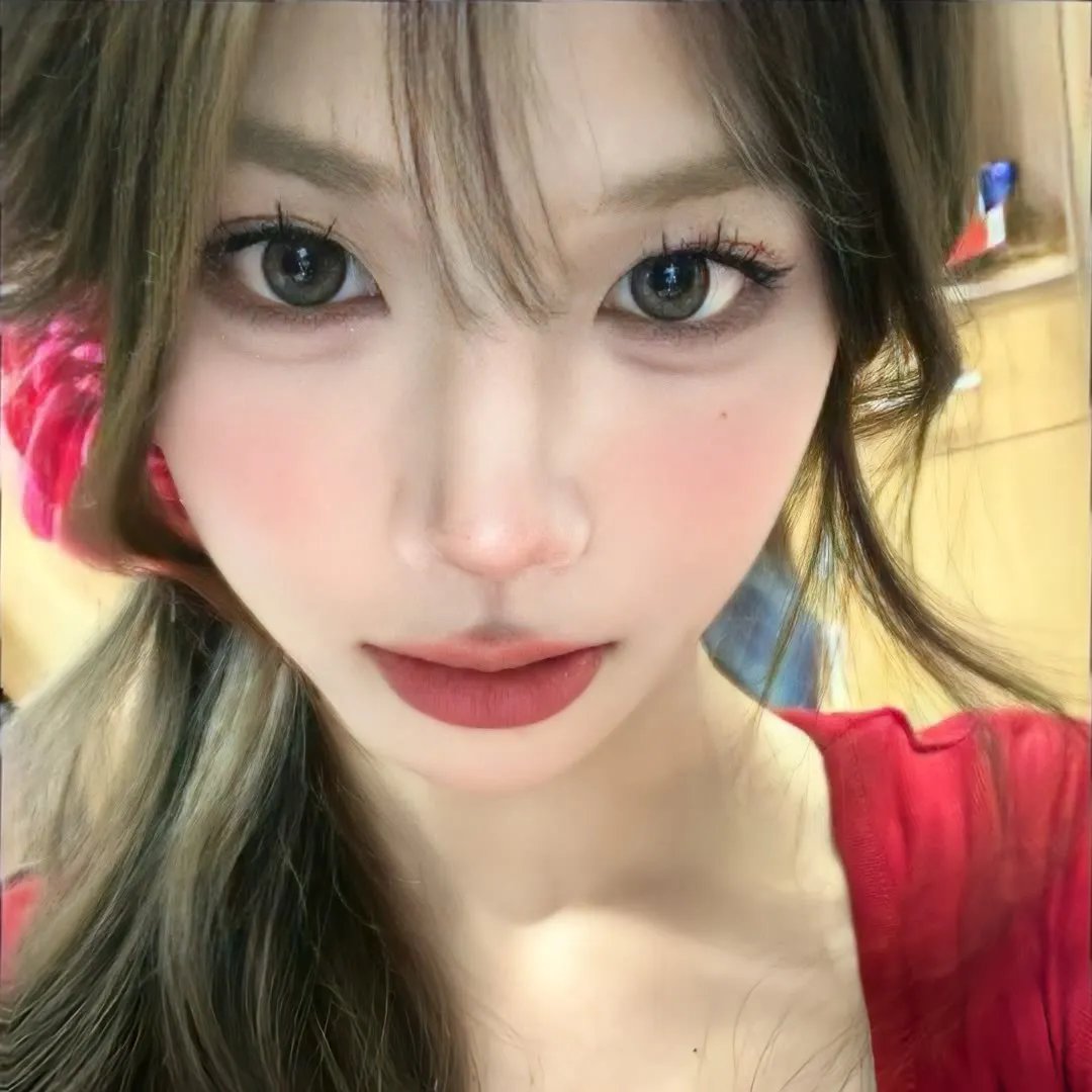 30次约会 在线观看