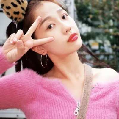 桃花坞开放中 在线观看