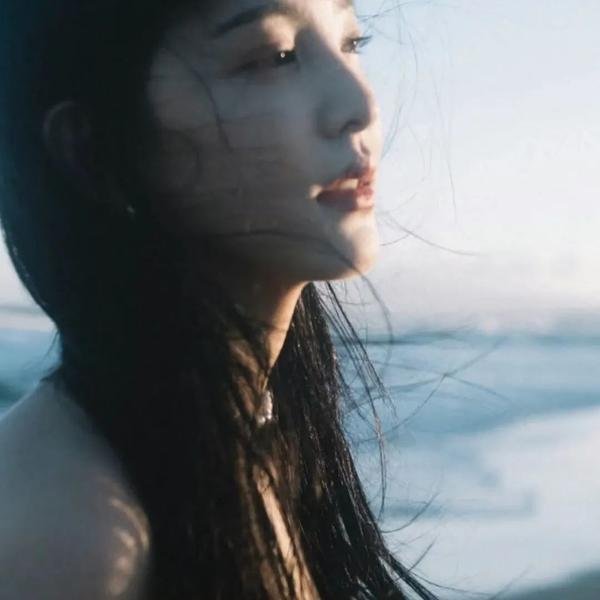 猫样少女 在线观看