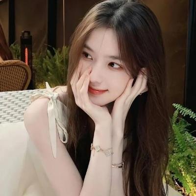 我会击倒你 在线观看