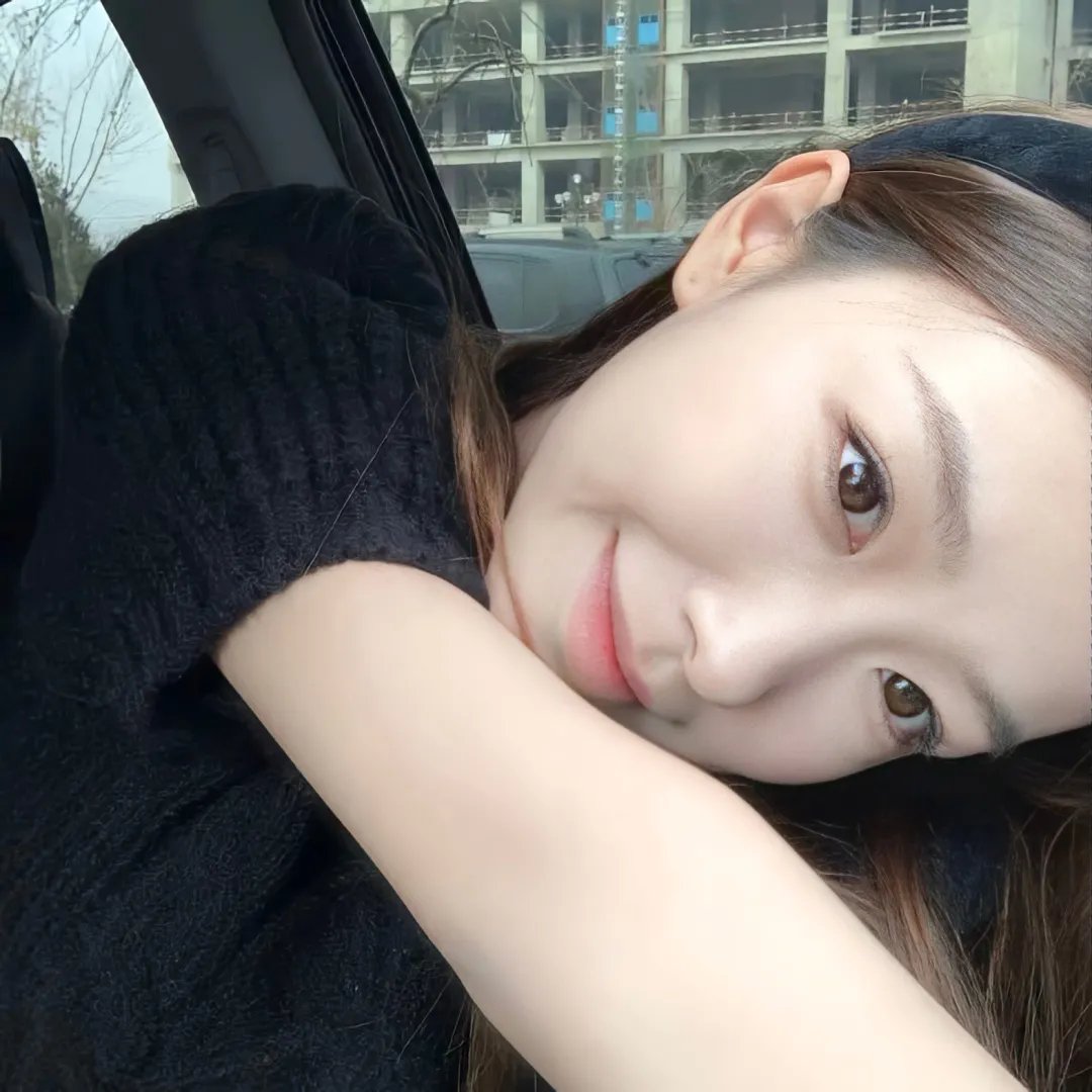 亲爱的亚当 在线观看