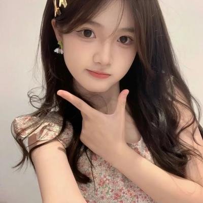 爱是自私 在线观看